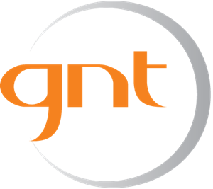 GNT Logo