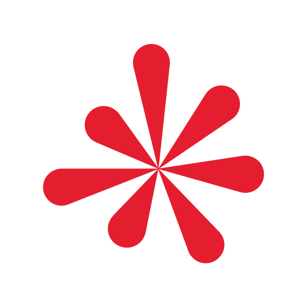 GNTA logo 2019 v2