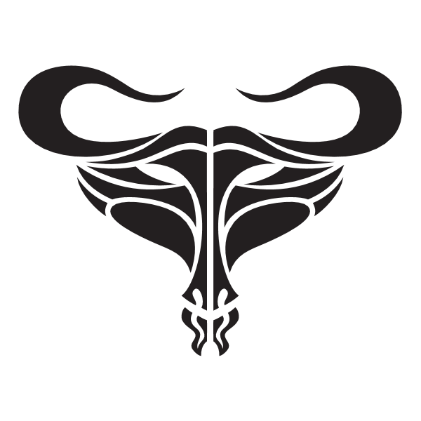 GNU Alternative Logo