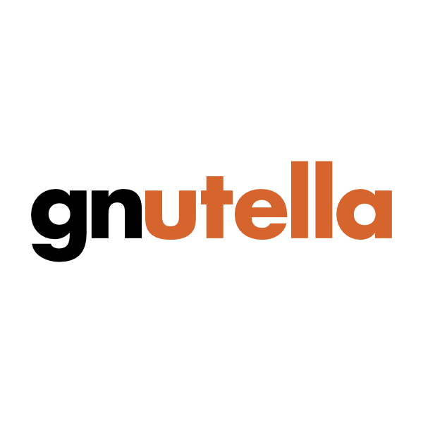 Gnutella