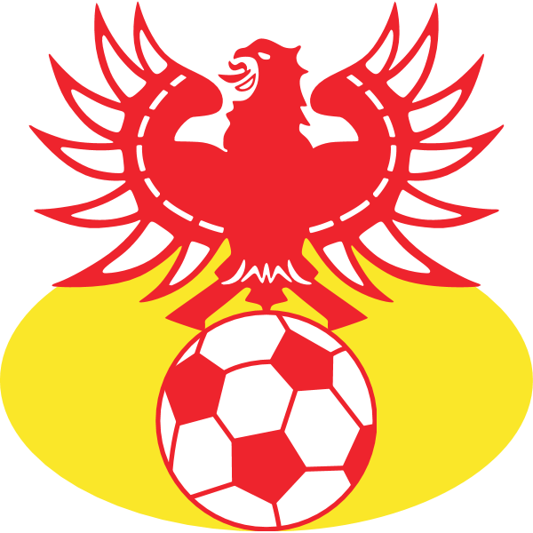Go Ahead Eagles Deventer 90’s Logo ,Logo , icon , SVG Go Ahead Eagles Deventer 90’s Logo