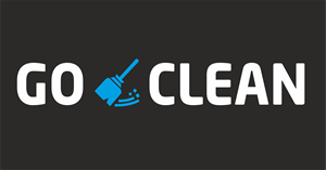 Go Clean Logo ,Logo , icon , SVG Go Clean Logo