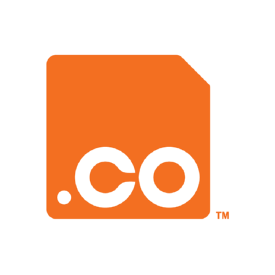 Go.co Logo ,Logo , icon , SVG Go.co Logo