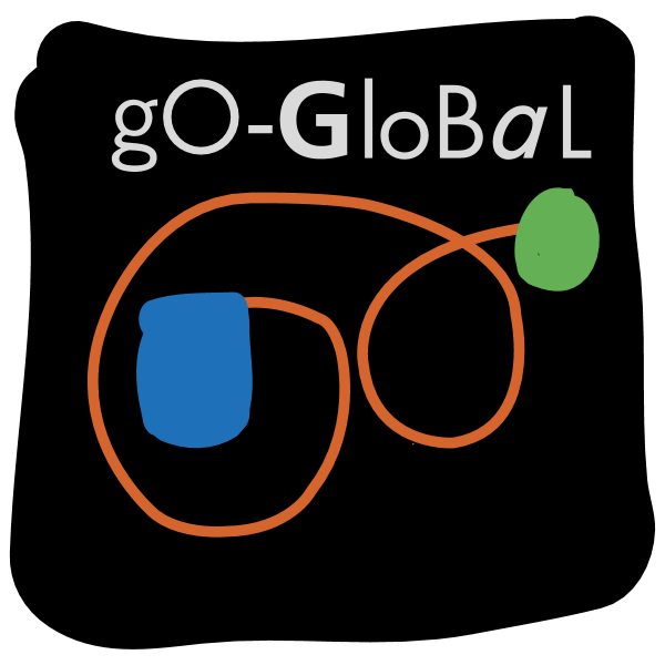 GO Global