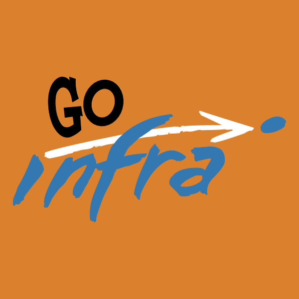 Go Infra