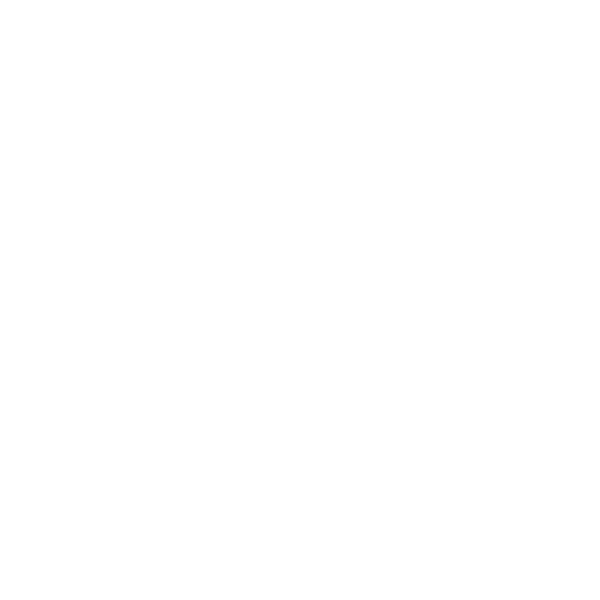 Go Logo White