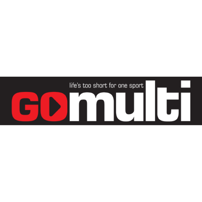 Go Multi Logo ,Logo , icon , SVG Go Multi Logo