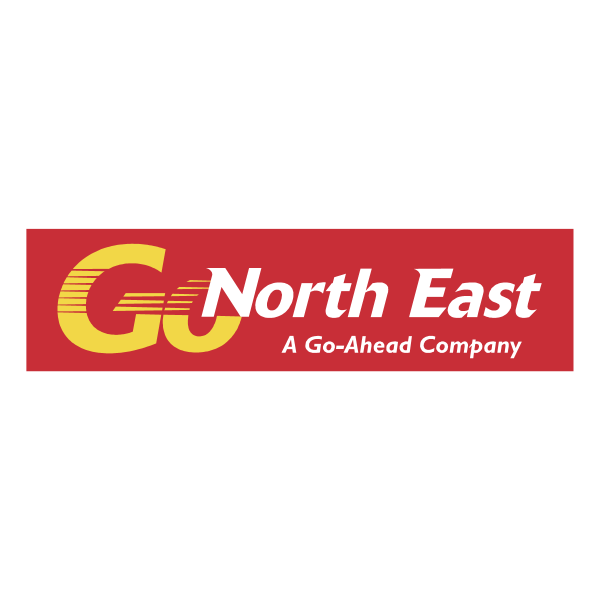 Go North East