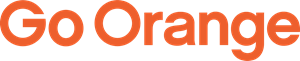 Go Orange New Zealand Logo