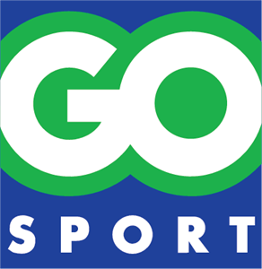 Go Sport Logo
