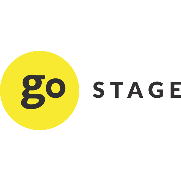 Go Stage