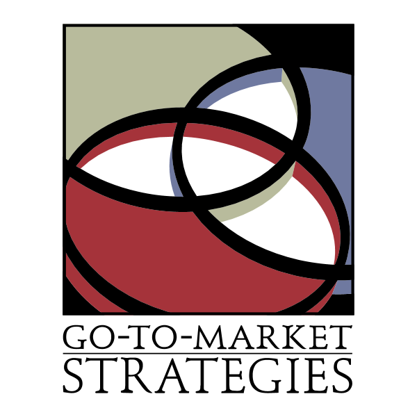 Go To Market Strategies