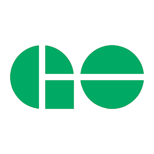 Go Transit Logo ,Logo , icon , SVG Go Transit Logo