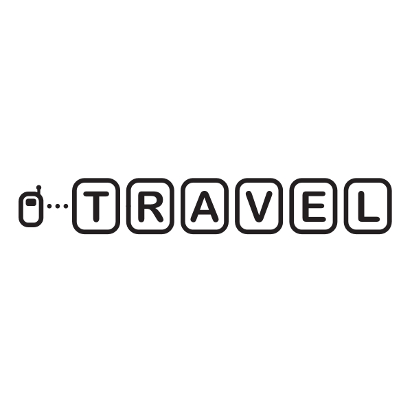 Go… Travel Logo ,Logo , icon , SVG Go… Travel Logo