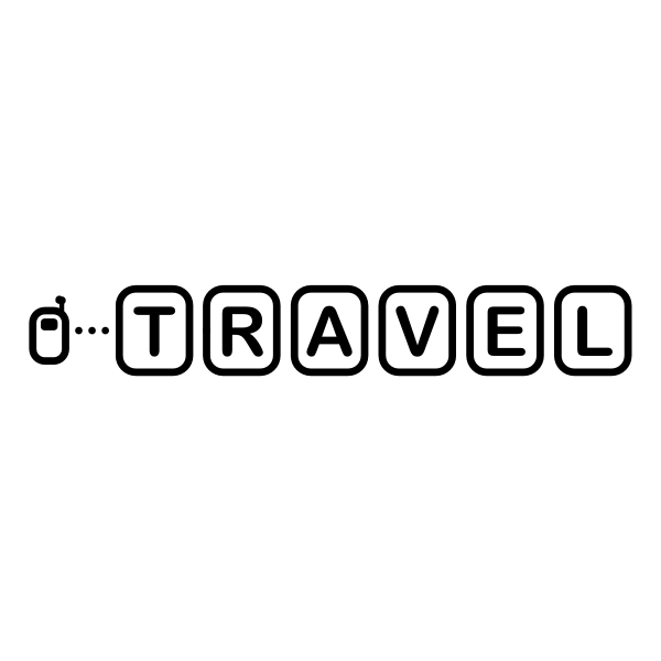 logo go travel