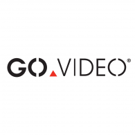 Go Video Logo