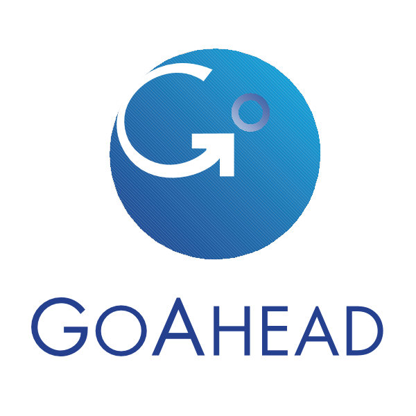 GoAhead Software Logo