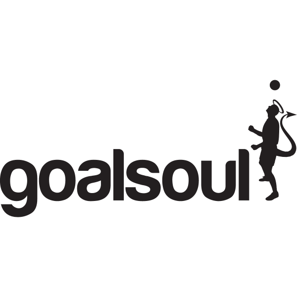 goalsoul Logo ,Logo , icon , SVG goalsoul Logo