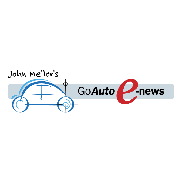 GoAuto e news