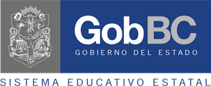 Gob BC Logo