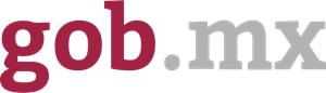 Gob.mx Logo ,Logo , icon , SVG Gob.mx Logo