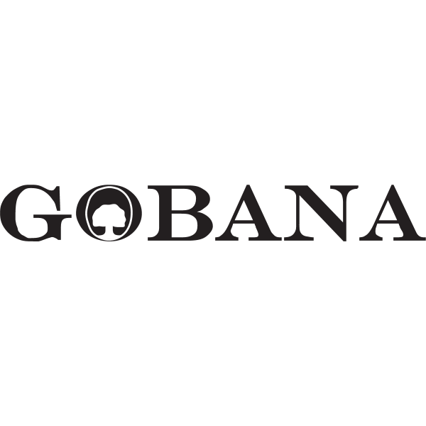 Gobana Logo