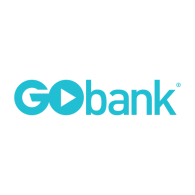 GoBank Logo ,Logo , icon , SVG GoBank Logo