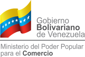 Gobierno Bolivariano de Venezuela Logo ,Logo , icon , SVG Gobierno Bolivariano de Venezuela Logo