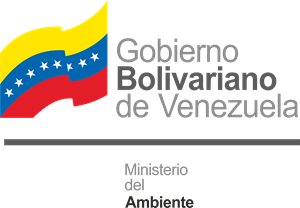 Gobierno Bolivariano Vertical Logo ,Logo , icon , SVG Gobierno Bolivariano Vertical Logo