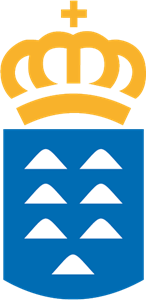 Gobierno Canarias Escudo Logo ,Logo , icon , SVG Gobierno Canarias Escudo Logo
