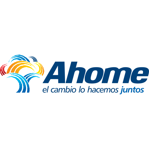 Gobierno de Ahome 2011 Logo