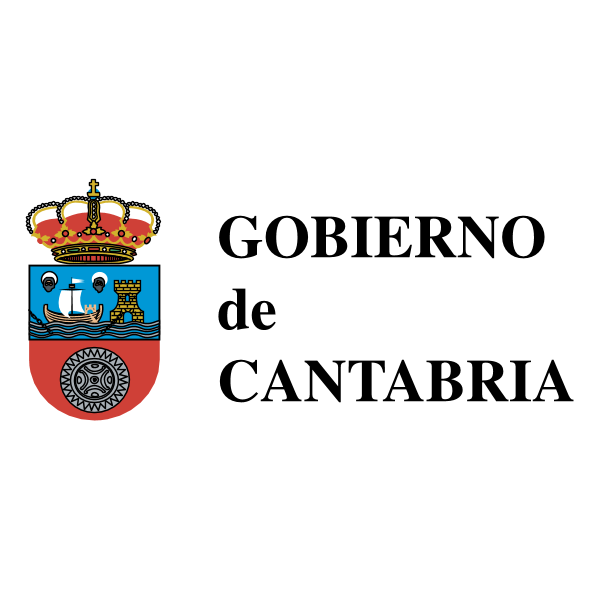 Gobierno de Cantabria