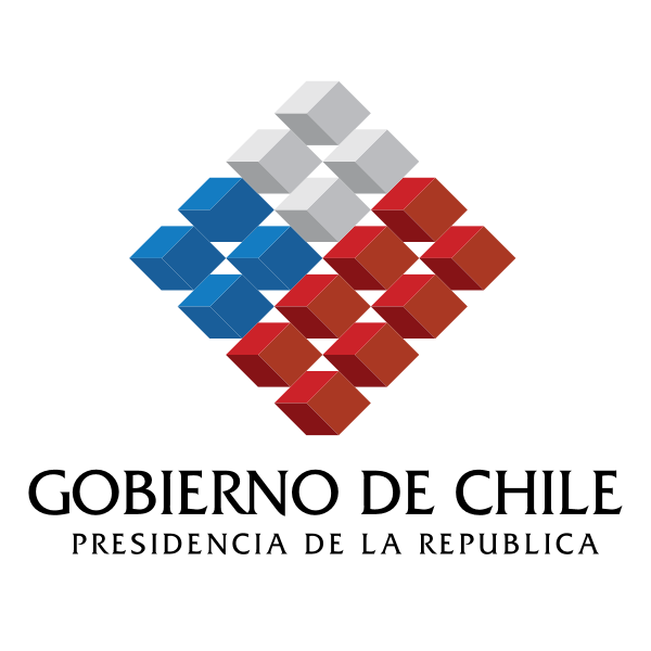 Gobierno de Chile