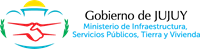 Gobierno de Jujuy Logo ,Logo , icon , SVG Gobierno de Jujuy Logo