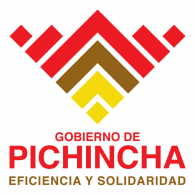 Gobierno de Pichincha Logo ,Logo , icon , SVG Gobierno de Pichincha Logo
