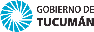 Gobierno de Tucumán Logo ,Logo , icon , SVG Gobierno de Tucumán Logo