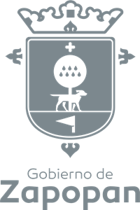 Gobierno de Zapopan Logo ,Logo , icon , SVG Gobierno de Zapopan Logo