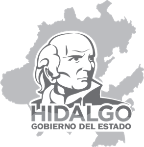 Gobierno del Estado de Hidalgo 2011-2016 Logo ,Logo , icon , SVG Gobierno del Estado de Hidalgo 2011-2016 Logo