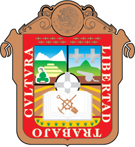 Gobierno del Estado de Mexico Logo ,Logo , icon , SVG Gobierno del Estado de Mexico Logo