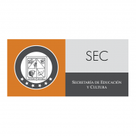 Gobierno Del Estado De Sonora Logo ,Logo , icon , SVG Gobierno Del Estado De Sonora Logo