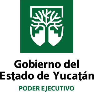 Gobierno del Estado de Yucatan Logo ,Logo , icon , SVG Gobierno del Estado de Yucatan Logo