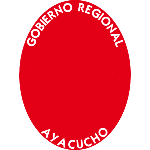 gobierno regional ayacucho Logo ,Logo , icon , SVG gobierno regional ayacucho Logo