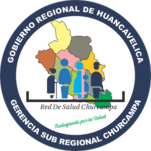 GOBIERNO REGIONAL DE HUANCAVELICA Logo ,Logo , icon , SVG GOBIERNO REGIONAL DE HUANCAVELICA Logo