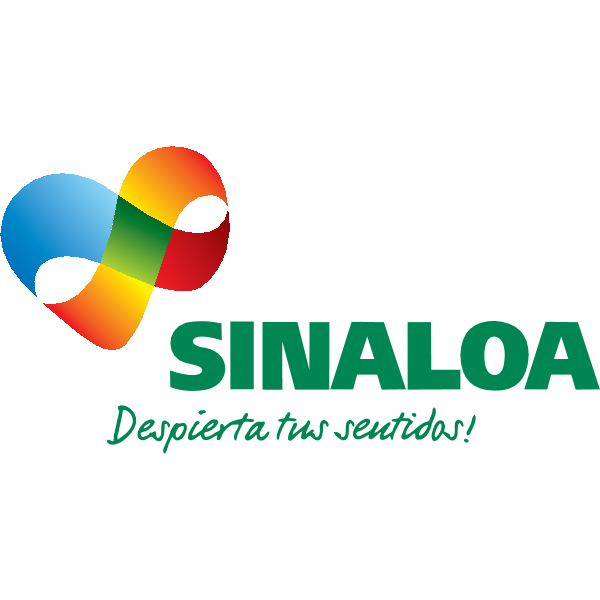 Gobierno Sinaloa Malova 2011 Logo