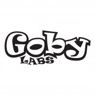 Goby Labs Logo