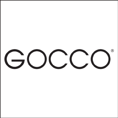 GOCCO Logo ,Logo , icon , SVG GOCCO Logo