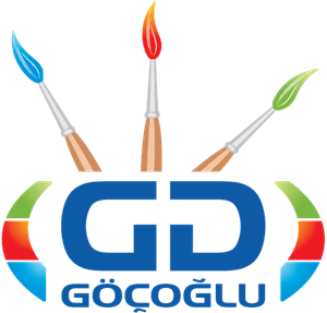 GOCOGLU REKLAM Logo ,Logo , icon , SVG GOCOGLU REKLAM Logo