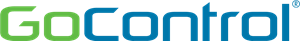 GoControl Logo