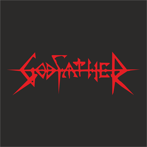 God Father Logo ,Logo , icon , SVG God Father Logo