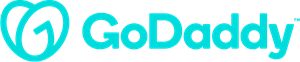 GoDaddy New 2020 Logo ,Logo , icon , SVG GoDaddy New 2020 Logo